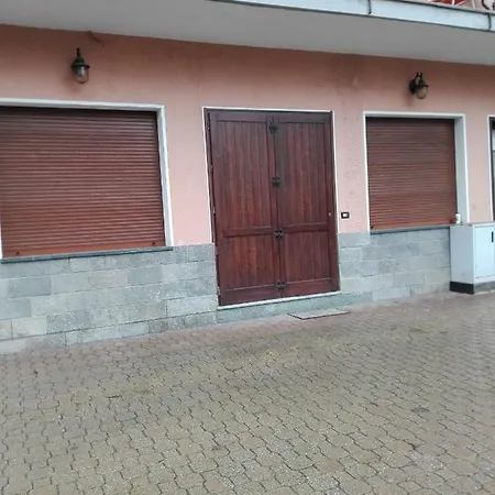 Serenella